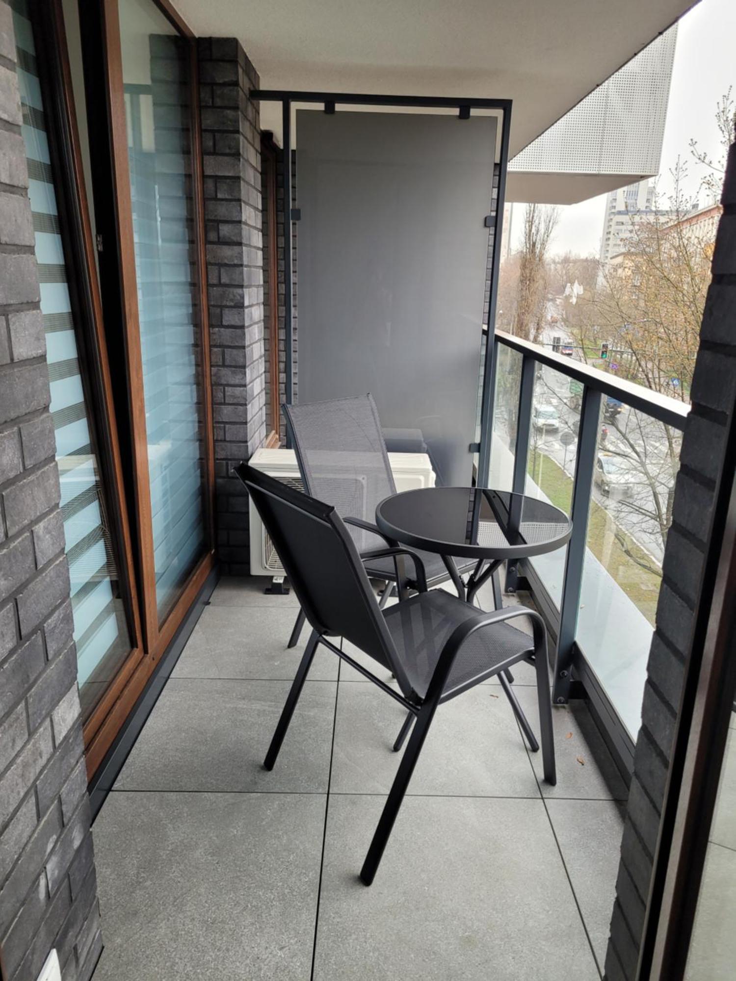 Apartmán Na Krowodrzy *